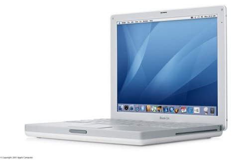 ibook-g4-r.jpg