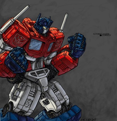 optimus.jpg