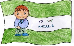 soy_andaluz