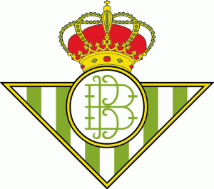 real-betis-balompie